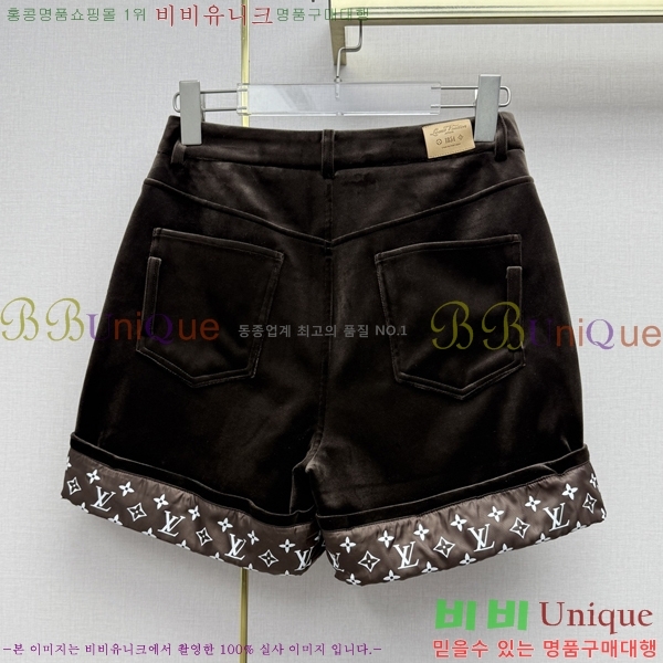 ���� ���̺��� ���� ���� LV05678454-14