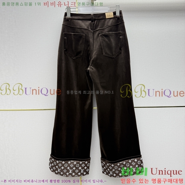 ���� ���̺��� ���� ���� LV05678454-15