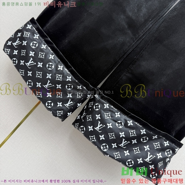 ���� ���̺��� ���� ���� LV05678454-15