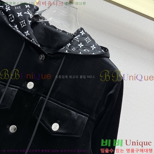 ���� ���̺��� ���� LV05678454-12