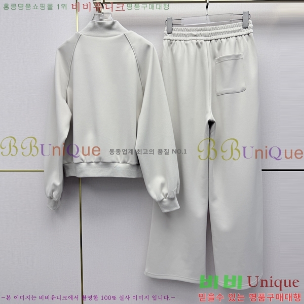 ���� ����� ��Ʈ PRA457343-10