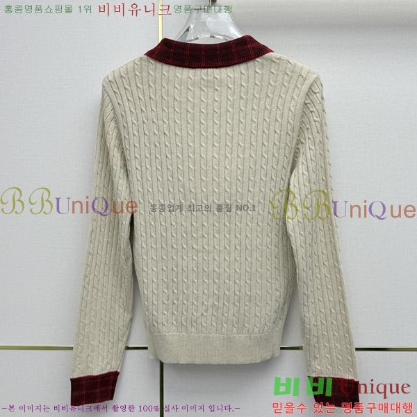 ���� �̿�̿� ������ MIU345020-8