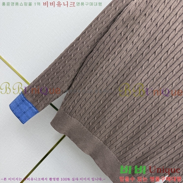���� �̿�̿� ������ MIU345020-8