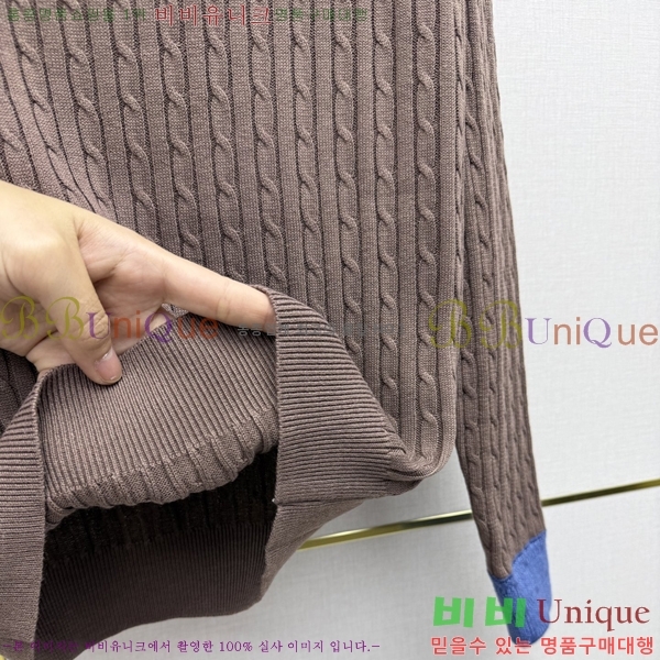 ���� �̿�̿� ������ MIU345020-8