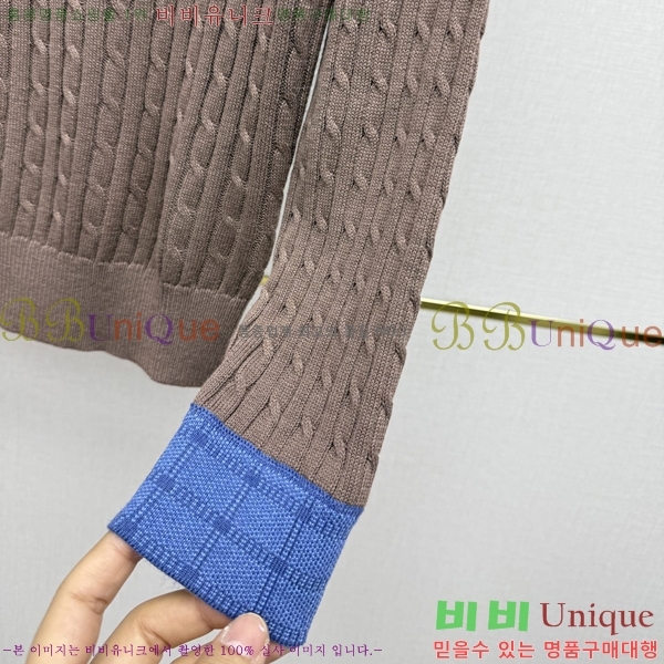 ���� �̿�̿� ������ MIU345020-8