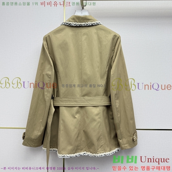 ���� ��* ���� CHA66099-11