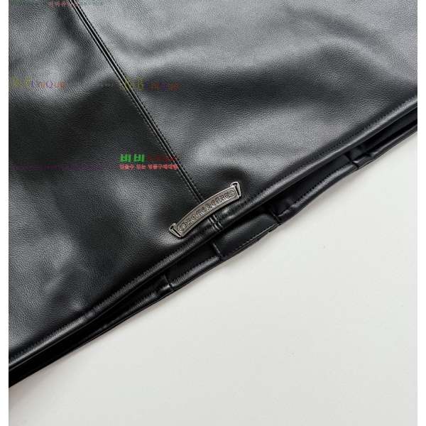���� ũ������ ���� ��Ŷ CH818736