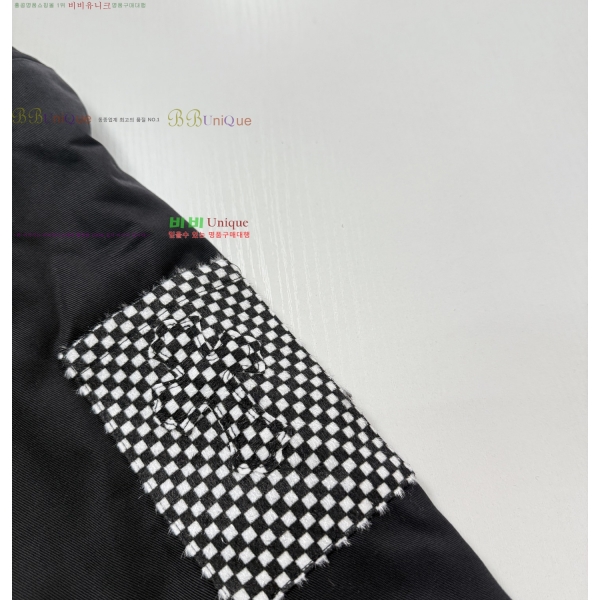���� ũ������ ��Ŷ CH818739