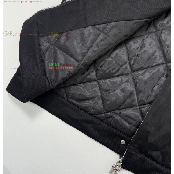 ���� ũ������ ��Ŷ CH818739