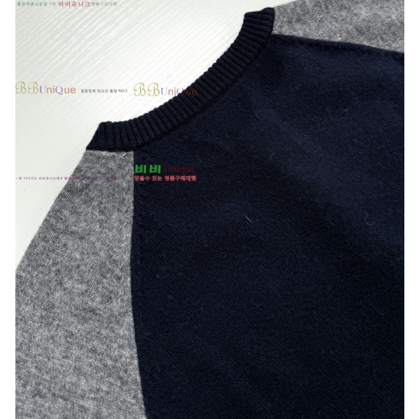 ���� ũ������ ������ CH536871