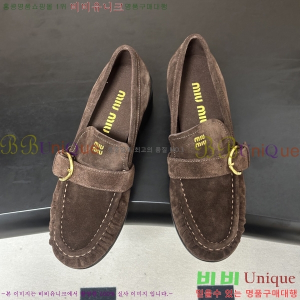 ���� �̿�̿� ���� MK622908-2