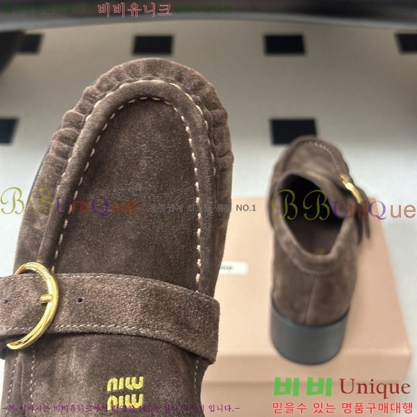 ���� �̿�̿� ���� MK622908-2