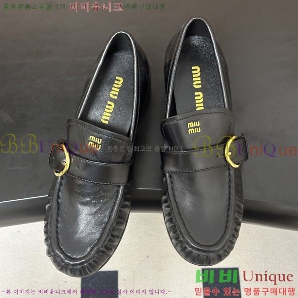���� �̿�̿� ���� MK622908
