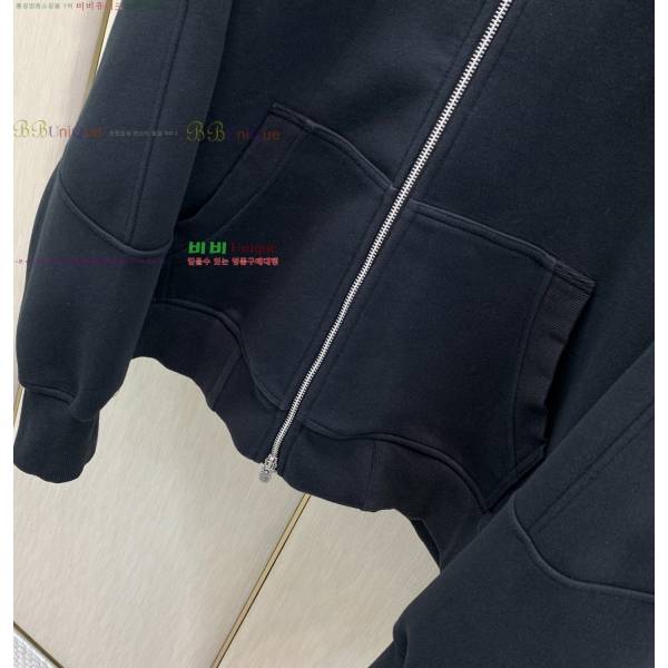 ���� ũ������ ���� ���� CH1152663