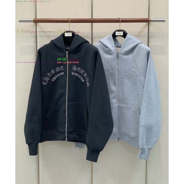 ���� ũ������ ���� ���� CH1152663