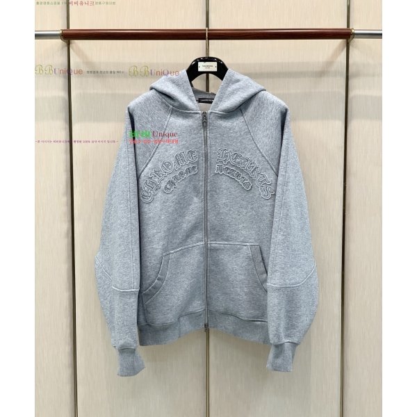���� ũ������ ���� ���� CH1152663