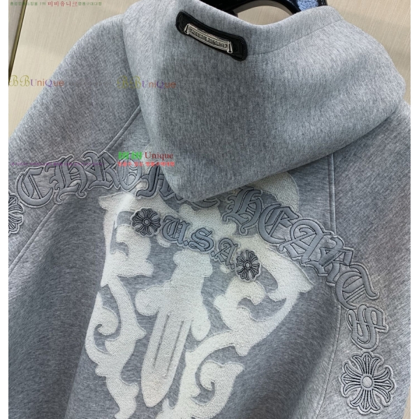 ���� ũ������ ���� ���� CH1152663