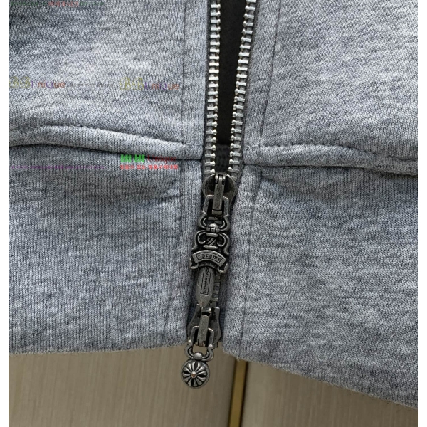 ���� ũ������ ���� ���� CH1152663