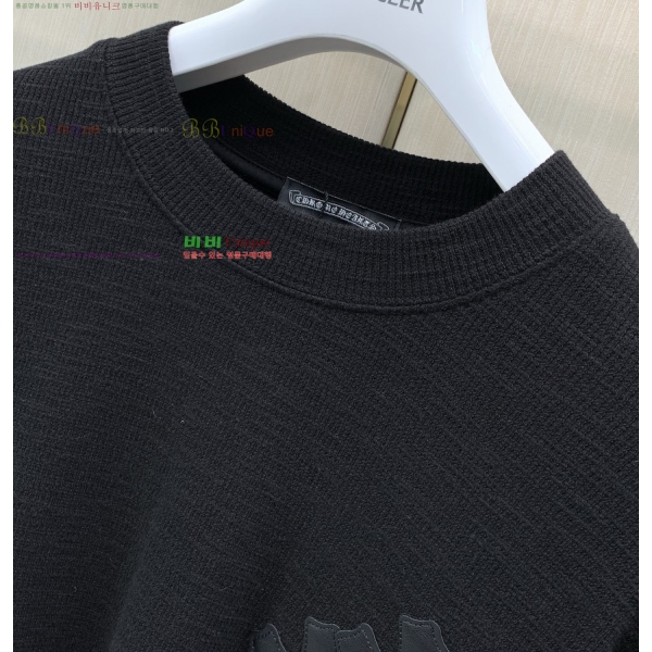 ���� ũ������ ����Ƽ CH836452