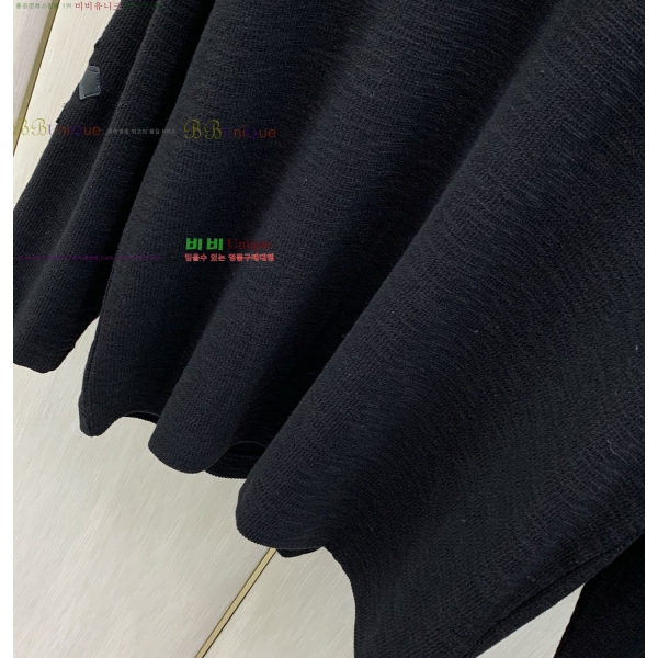 ���� ũ������ ����Ƽ CH836452