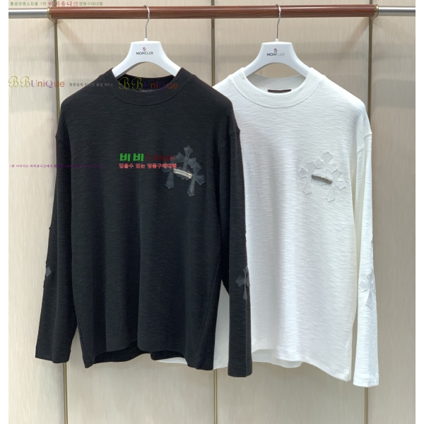 ���� ũ������ ����Ƽ CH836452