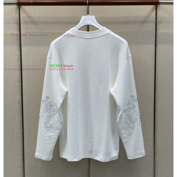 ���� ũ������ ����Ƽ CH836452