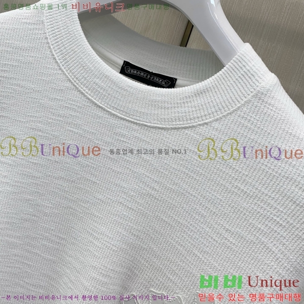 ���� ũ������ ����Ƽ CH836452