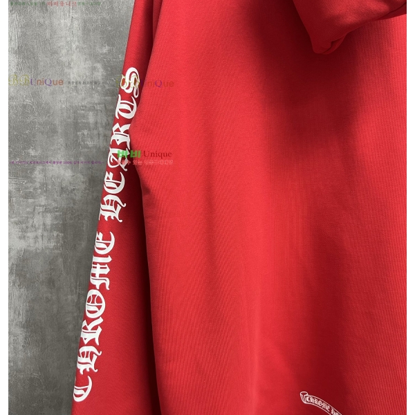 ���� ũ������ �ĵ�Ƽ C9736879-3