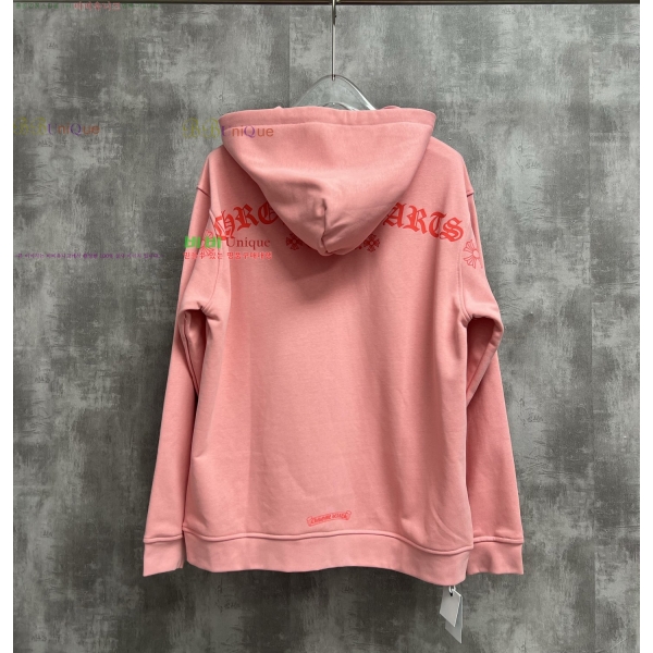 ���� ũ������ �ĵ�Ƽ C9736879-1
