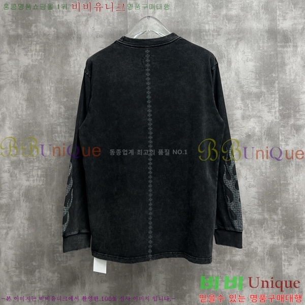 ���� ũ������ ����Ƽ CH839572-2