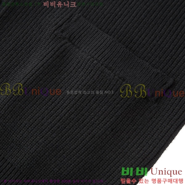 ���� �߷��þư� ������ ����� BA1560672-2
