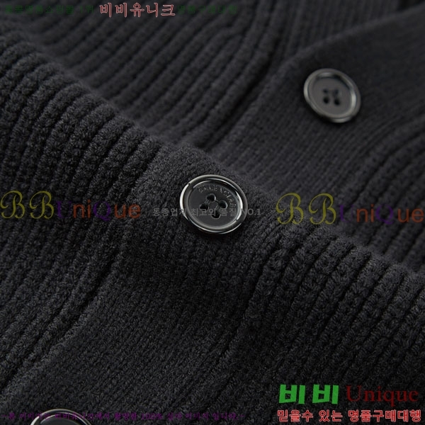 ���� �߷��þư� ������ ����� BA1560672-2