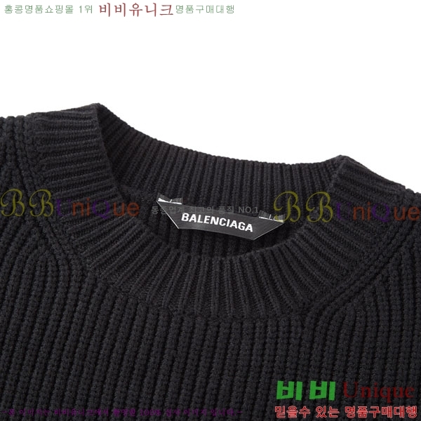 ���� �߷��þư� ������ BL517206-2