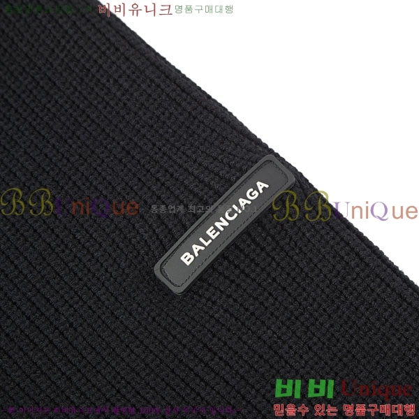 ���� �߷��þư� ������ BL517206-2