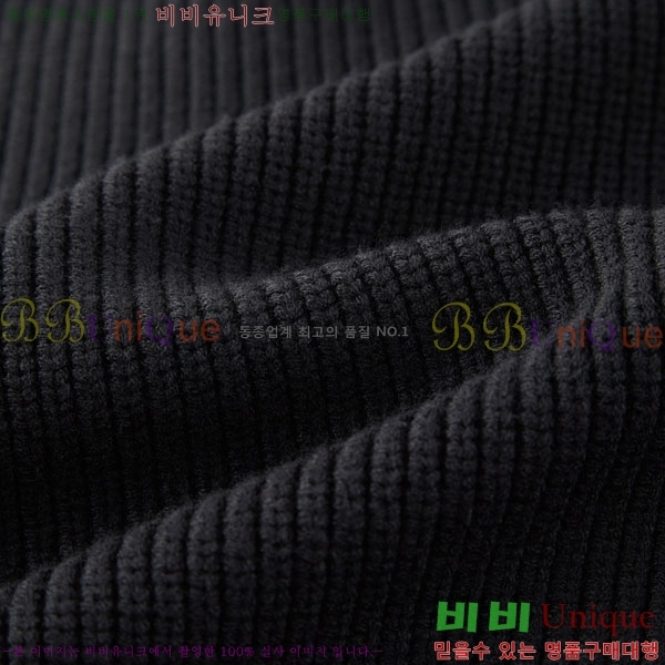 ���� �߷��þư� ������ BL517206-2