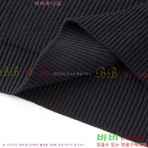 ���� �߷��þư� ������ BL517206-2