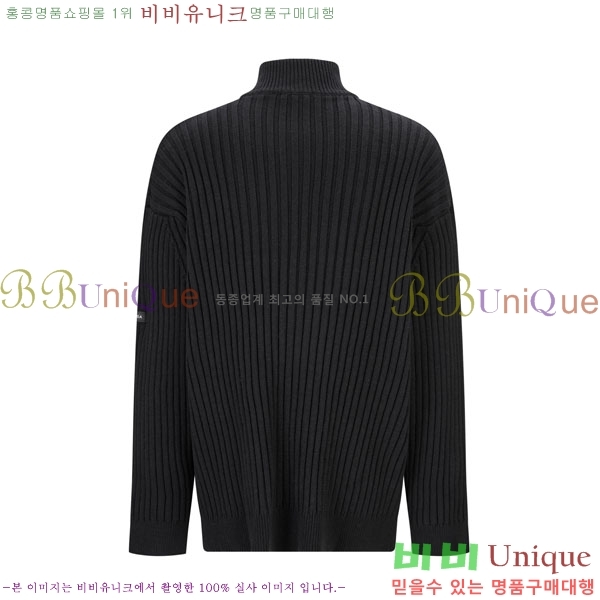 ���� �߷��þư� ������ BL517205
