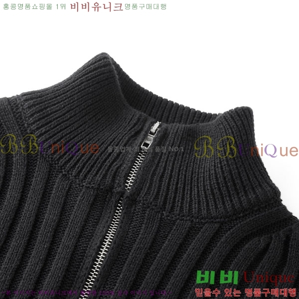 ���� �߷��þư� ������ BL517205
