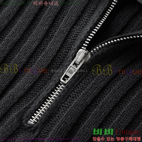 ���� �߷��þư� ������ BL517205