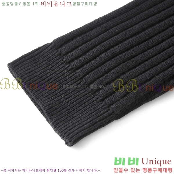 ���� �߷��þư� ������ BL517205