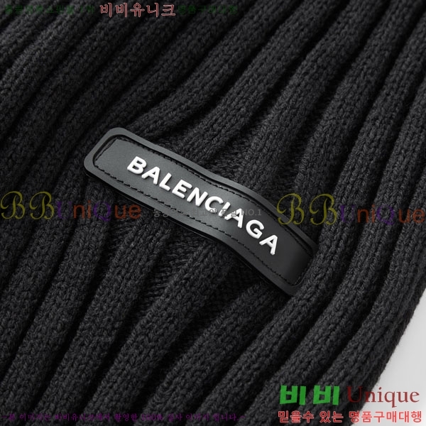 ���� �߷��þư� ������ BL517205