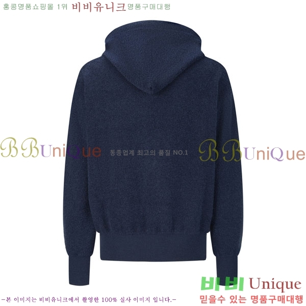 ���� �ο��� ��Ʈ �ĵ�Ƽ LW386866
