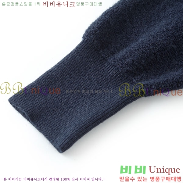 ���� �ο��� ��Ʈ �ĵ�Ƽ LW386866