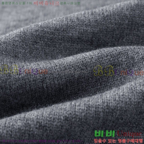 ���� ������ ������ ����� BR152167-4