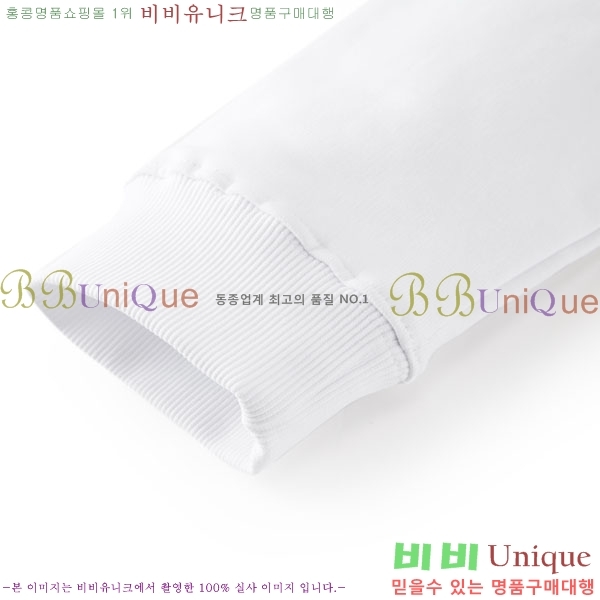 ���� ��� ������ DR230652