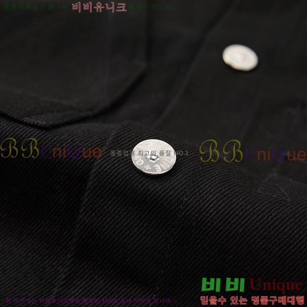 ���� ������Ϸ��� ���� ���� ST087844