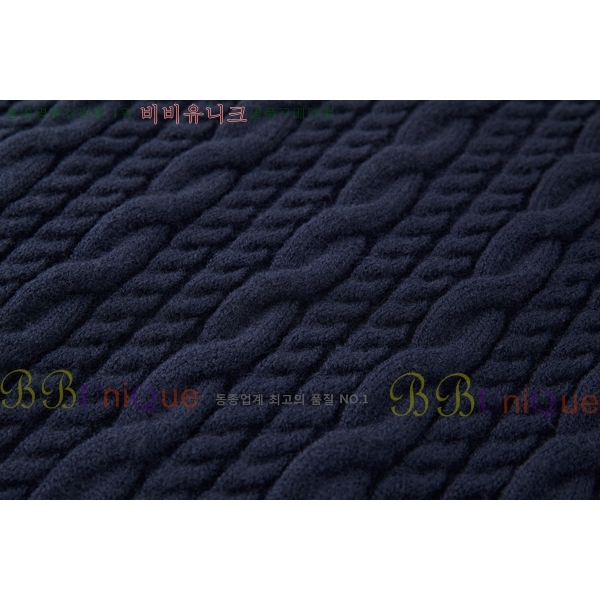 ���� ��� ������ DR263867-3 (������)