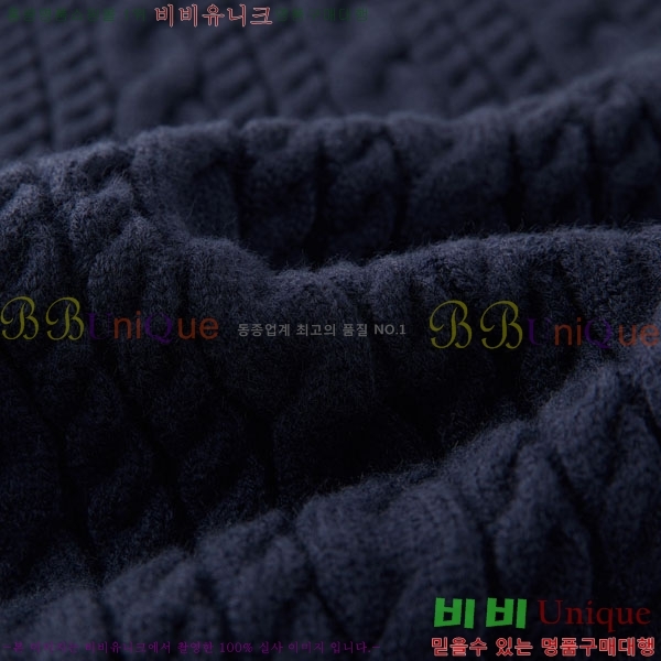 ���� ��� ������ DR263366