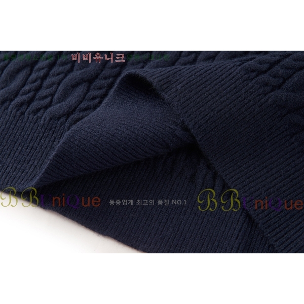 ���� ��� ������ DR263867-3 (������)