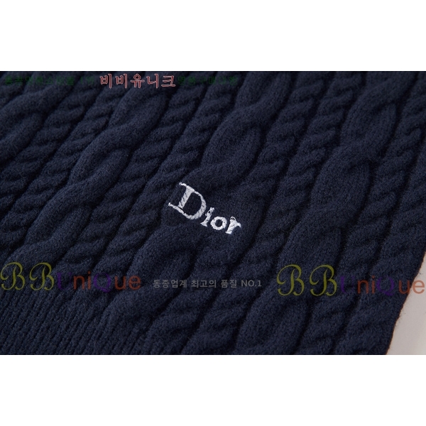 ���� ��� ������ DR263867-3 (������)